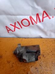 Стартер SUBARU STELLA RN1 EN07D 23300KA731 2 ракурс