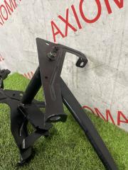 Педаль тормоза VOLVO S60 RS61 B5244S 9492781 3 ракурс