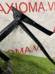 Педаль тормоза VOLVO S60 RS61 B5244S 9492781 4 ракурс