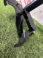 Педаль тормоза VOLVO S60 RS61 B5244S 9492781 5 ракурс