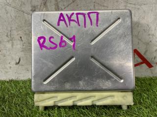 Блок управления акпп VOLVO S60 RS61 B5244S 31259457, 00008863A2 2 ракурс