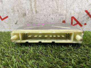 Блок управления акпп VOLVO S60 RS61 B5244S 31259457, 00008863A2 3 ракурс