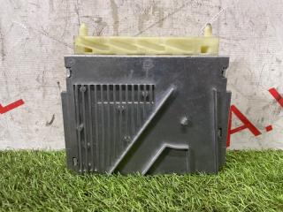 Блок управления акпп VOLVO S60 RS61 B5244S 31259457, 00008863A2 4 ракурс