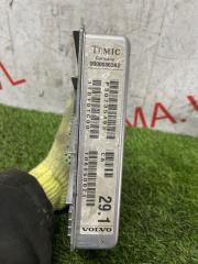 Блок управления акпп VOLVO S60 RS61 B5244S 31259457, 00008863A2 5 ракурс