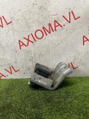 Блок abs VOLVO S60 RS61 B5244S 30793490 1 ракурс