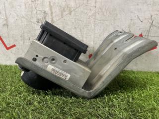 Блок abs VOLVO S60 RS61 B5244S 30793490 2 ракурс