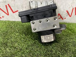 Блок abs VOLVO S60 RS61 B5244S 30793490 4 ракурс