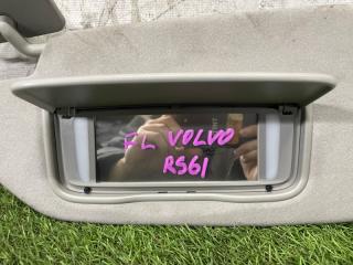 Козырек солнцезащитный левый передний VOLVO S60 RS61 B5244S 39874950 3 ракурс