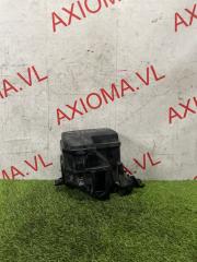 Запчасть корпус блока efi VOLVO S60 2006