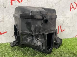  VOLVO S60 RS61 B5244S 9486015 2 ракурс