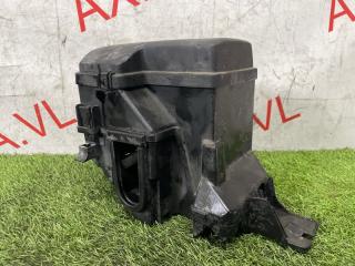  VOLVO S60 RS61 B5244S 9486015 3 ракурс