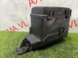  VOLVO S60 RS61 B5244S 9486015 4 ракурс