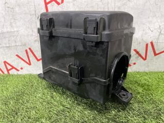  VOLVO S60 RS61 B5244S 9486015 5 ракурс