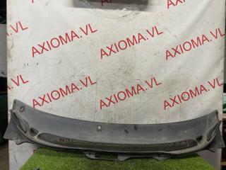 Жабо VOLVO S60 RS61 B5244S 30754345 1 ракурс