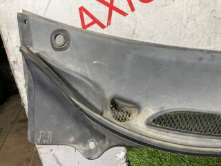 Жабо VOLVO S60 RS61 B5244S 30754345 2 ракурс