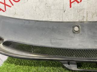 Жабо VOLVO S60 RS61 B5244S 30754345 3 ракурс