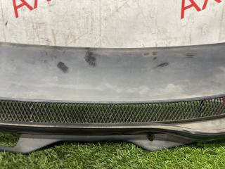 Жабо VOLVO S60 RS61 B5244S 30754345 4 ракурс