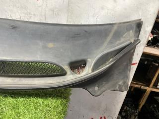 Жабо VOLVO S60 RS61 B5244S 30754345 5 ракурс