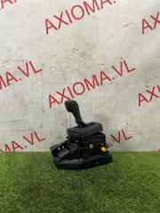Селектор акпп VOLVO S60 RS61 B5244S 30759307 1 ракурс