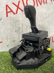 Селектор акпп VOLVO S60 RS61 B5244S 30759307 2 ракурс