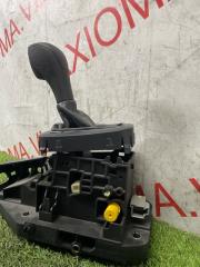 Селектор акпп VOLVO S60 RS61 B5244S 30759307 3 ракурс