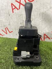 Селектор акпп VOLVO S60 RS61 B5244S 30759307 4 ракурс