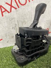Селектор акпп VOLVO S60 RS61 B5244S 30759307 5 ракурс