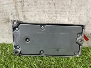 Блок srs VOLVO S60 RS61 B5244S 30667469, 0285001655 5 ракурс