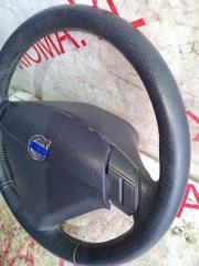 Руль с airbag VOLVO S60 RS61 B5244S 3409793 3 ракурс