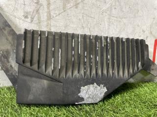 Усилитель звука VOLVO S60 RS61 B5244S 30752259 2 ракурс