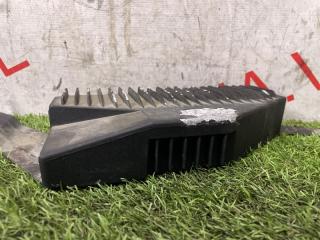Усилитель звука VOLVO S60 RS61 B5244S 30752259 3 ракурс