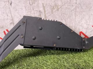 Усилитель звука VOLVO S60 RS61 B5244S 30752259 4 ракурс