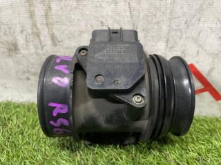 Датчик расхода воздуха VOLVO S60 RS61 B5244S 30713512 2 ракурс
