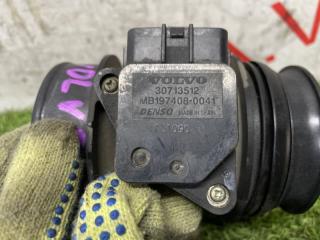 Датчик расхода воздуха VOLVO S60 RS61 B5244S 30713512 3 ракурс