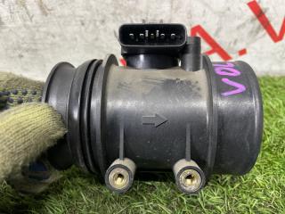 Датчик расхода воздуха VOLVO S60 RS61 B5244S 30713512 4 ракурс