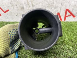 Датчик расхода воздуха VOLVO S60 RS61 B5244S 30713512 5 ракурс