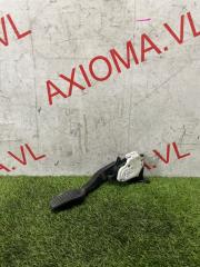 Педаль газа VOLVO S60 RS61 B5244S 30683517 1 ракурс