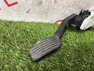 Педаль газа VOLVO S60 RS61 B5244S 30683517 2 ракурс