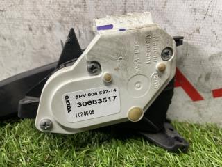 Педаль газа VOLVO S60 RS61 B5244S 30683517 3 ракурс