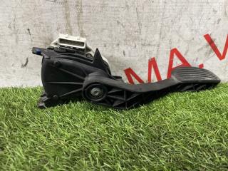 Педаль газа VOLVO S60 RS61 B5244S 30683517 4 ракурс