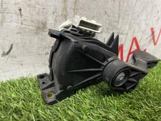 Педаль газа VOLVO S60 RS61 B5244S 30683517 5 ракурс
