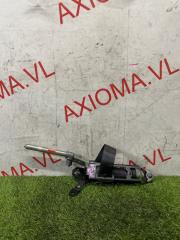 Ремень безопасности правый передний VOLVO S60 RS61 B5244S 6841795, 30738562 1 ракурс