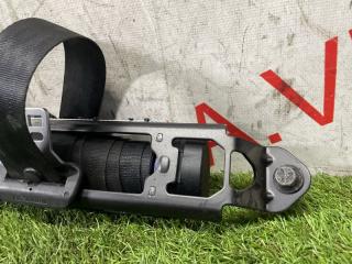 Ремень безопасности правый передний VOLVO S60 RS61 B5244S 6841795, 30738562 4 ракурс
