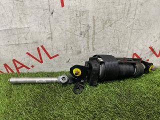 Ремень безопасности правый передний VOLVO S60 RS61 B5244S 6841795, 30738562 5 ракурс