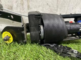 Ремень безопасности левый передний VOLVO S60 RS61 B5244S 6841794 3 ракурс