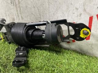 Ремень безопасности левый передний VOLVO S60 RS61 B5244S 6841794 4 ракурс