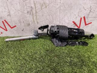Ремень безопасности левый передний VOLVO S60 RS61 B5244S 6841794 5 ракурс