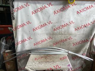 Молдинг на крышу VOLVO S60 RS61 B5244S 39992599, 39992614 1 ракурс