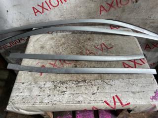 Молдинг на крышу VOLVO S60 RS61 B5244S 39992599, 39992614 2 ракурс