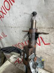 Рулевая колонка VOLVO S60 RS61 B5244S 31302716, 31302715 2 ракурс